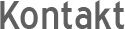 Kontakt