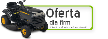 Oferta dla firm