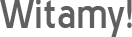 Witamy
